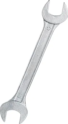 Гаечный ключ Sparta 144625
