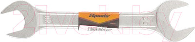 Гаечный ключ Sparta 144655