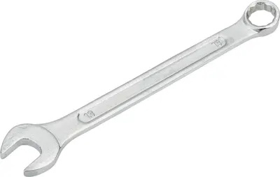 Гаечный ключ Sparta 150405