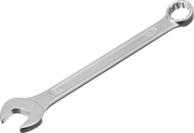 Гаечный ключ Sparta 150425