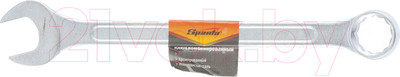 Гаечный ключ Sparta 150495