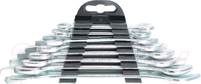 Набор ключей Sparta 152755