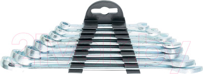 Набор ключей Sparta 154605