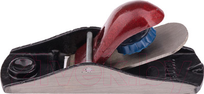 Рубанок ручной Sparta 210215