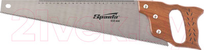 Ножовка Sparta 231875