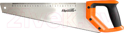 Ножовка Sparta 235035