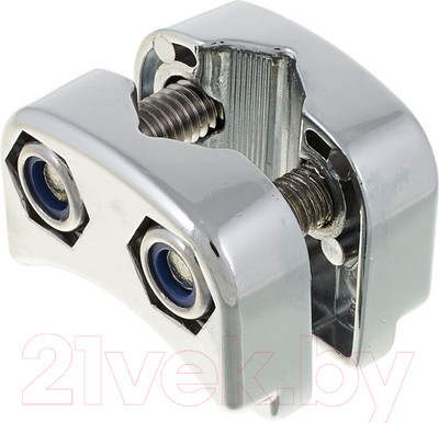 Держатель том барабана Sonor ML-L Memory Lock