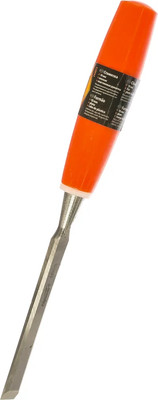 Стамеска Sparta 244075