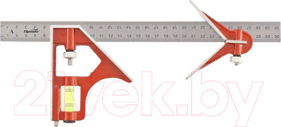 Угольник Sparta 323675