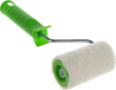 Валик малярный СибрТех 80131 (велюр)