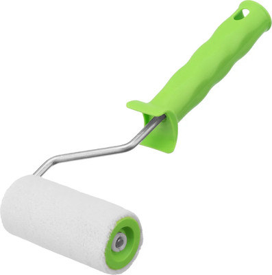 Валик малярный СибрТех 80132