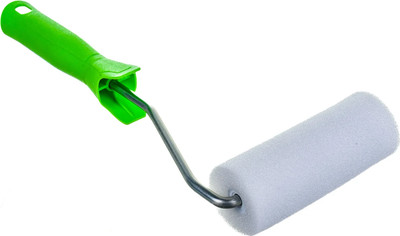 Валик малярный СибрТех 80445 + 2 сменные шубки