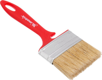 Кисть малярная Matrix Color Line 83353