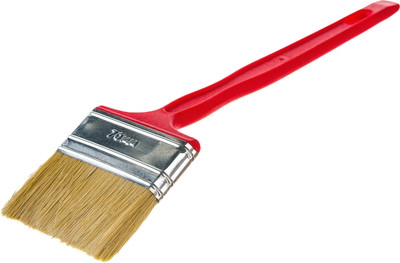 Кисть малярная Matrix Color Line 83359