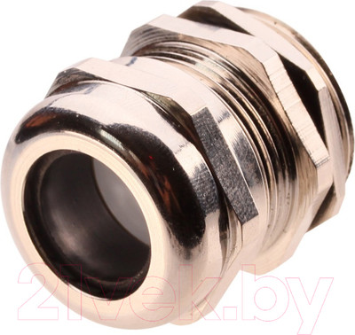 Сальник ввода-вывода Fortisflex PG-М-36 60887