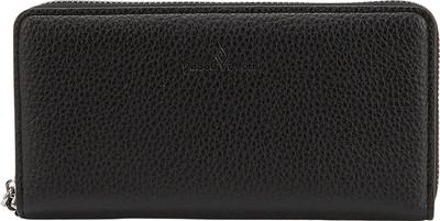 Портмоне Passo Avanti 878-1525-BLK (черный)