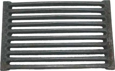 Решетка колосниковая БЛЗ 8кг (400х300)