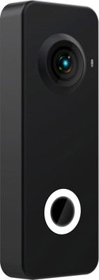 Вызывная панель Tantos iLexa HD (графит)