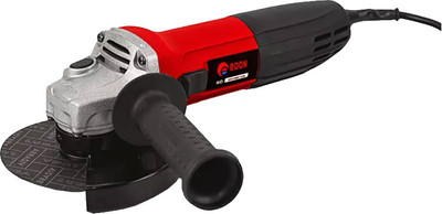 Угловая шлифовальная машина Edon AG125/900R / 27954