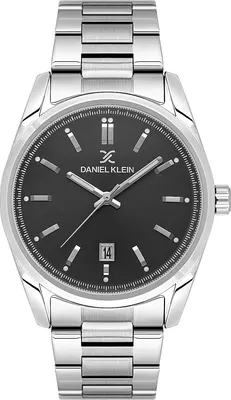 Часы наручные мужские Daniel Klein Premium 13799-1