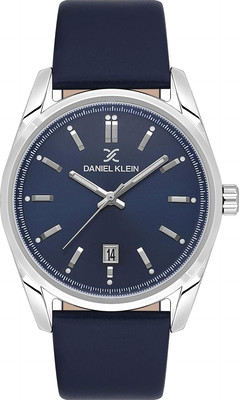 Часы наручные мужские Daniel Klein Premium 13800-3