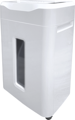 Шредер Office Kit S215N 3.9x38 / OK0444S215N