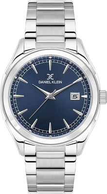 Часы наручные мужские Daniel Klein Premium 13831-2