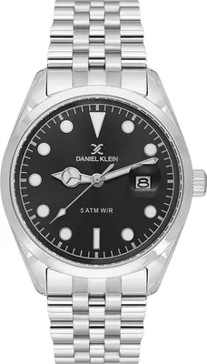 Часы наручные мужские Daniel Klein Premium 13835-1
