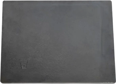 Плита для печи Балезинский ЛМЗ ПЦ 410х340 (М)