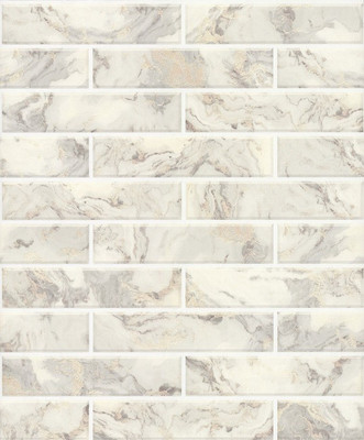 Бумажные обои Аспект 10127-12