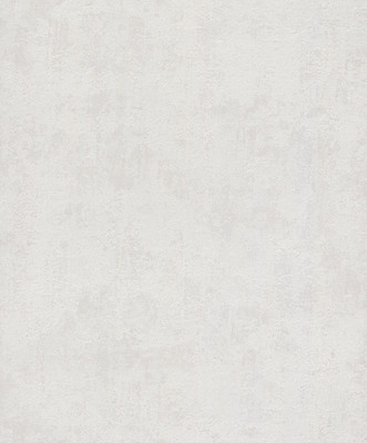 Виниловые обои Аспект 10134-28