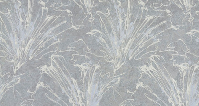 Виниловые обои Аспект 70510-46