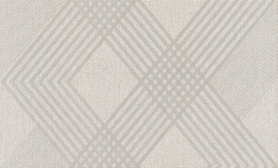 Виниловые обои Аспект 70516-12