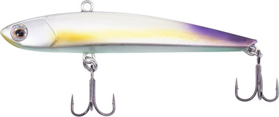 Воблер Namazu Batiste / N50-90-C15