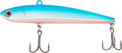 Воблер Namazu Batiste / N50-90-C19