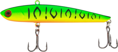 Воблер Namazu Batiste / N50-90-C02