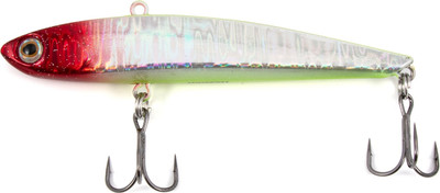 Воблер Namazu Batiste / N50-90-C04