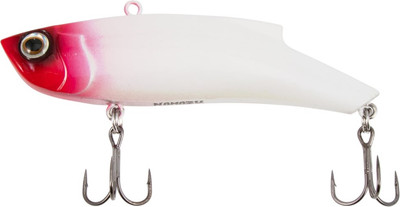 Воблер Namazu Namazu Bionic / N41-90-C01