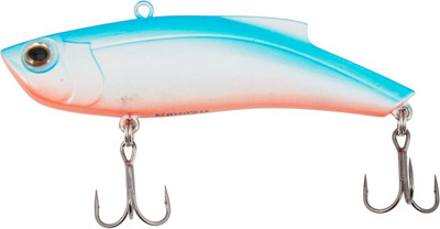 Воблер Namazu Bionic / N41-90-C19