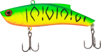 Воблер Namazu Bionic / N41-90-C02