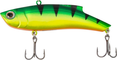 Воблер Namazu Bionic / N41-90-C03