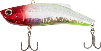 Воблер Namazu Bionic / N41-90-C04