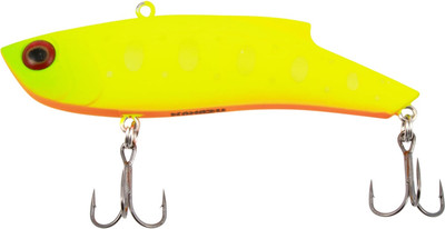 Воблер Namazu Bionic / N41-90-C08