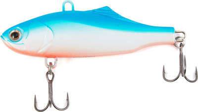 Воблер Namazu Fantasy / N42-72-C19