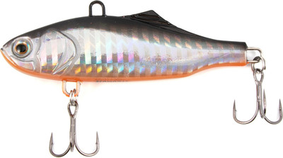 Воблер Namazu Fantasy / N42-72-C05