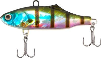 Воблер Namazu Fantasy / N42-72-C06