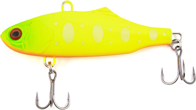 Воблер Namazu Fantasy / N42-72-C08