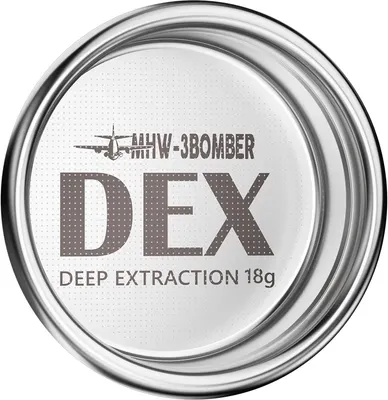 Корзина для портафильтра MHW-3BOMBER Dex FB5622