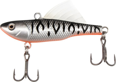 Воблер Namazu Hiller / N53-55-C12