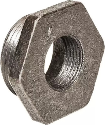 Заглушка для радиатора STI Левая 20 / 00000000294